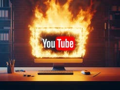 YouTube