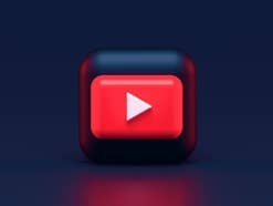 Schwerer Schlag: YouTube-Shorts werden deutlich qualitativer