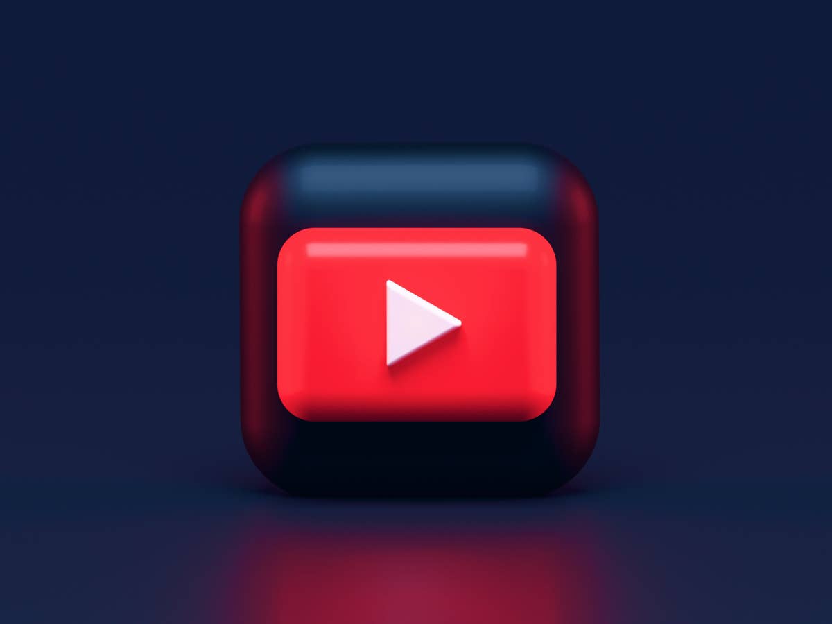 YouTube erhöht die Preise: Diese Änderungen kommen auf dich zu