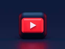 YouTube erhöht die Preise: Diese Änderungen kommen auf dich zu
