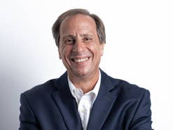 Yves Maitre
