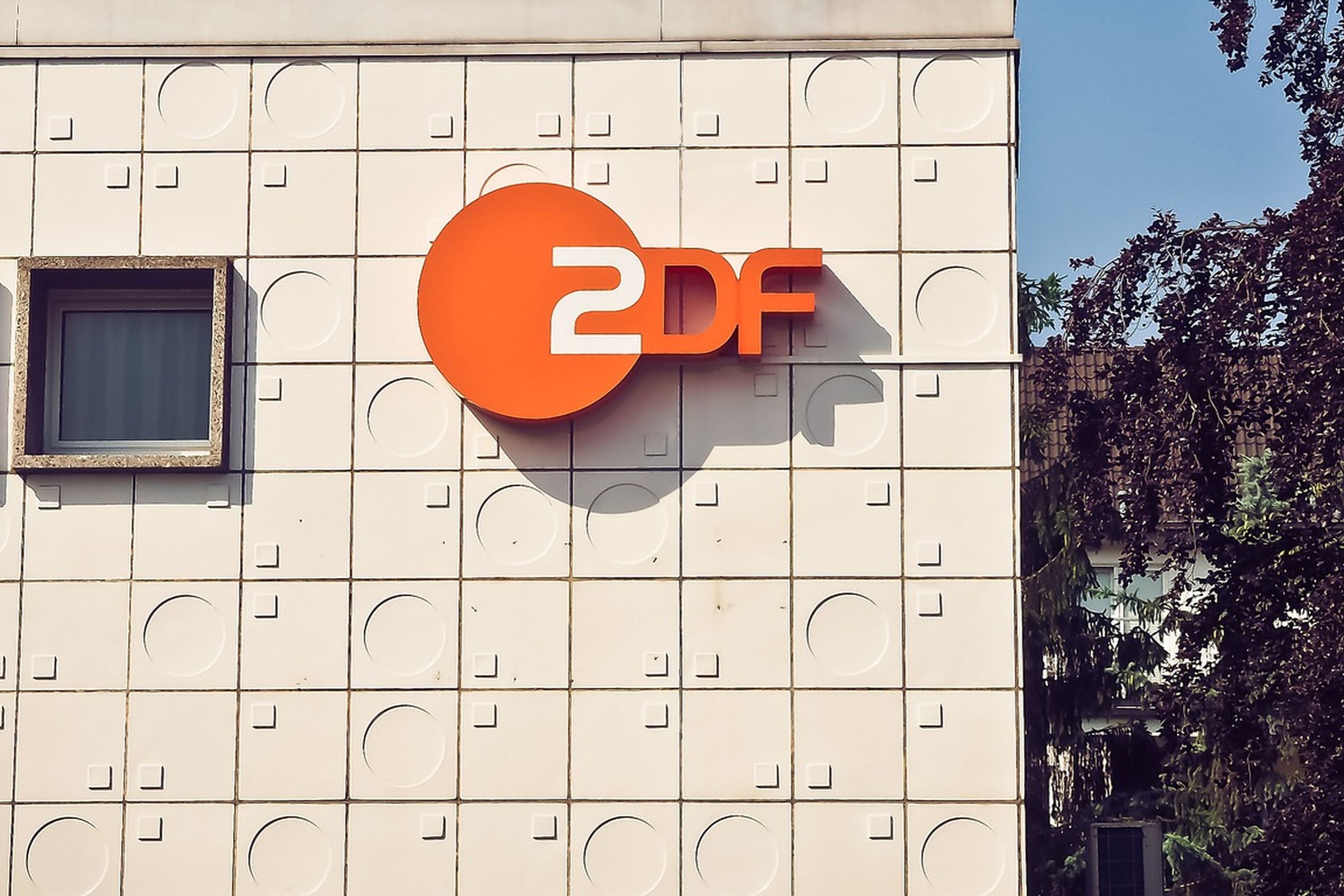 #Mit unseren Gebühren: ZDF will Twitter-Alternative aufbauen