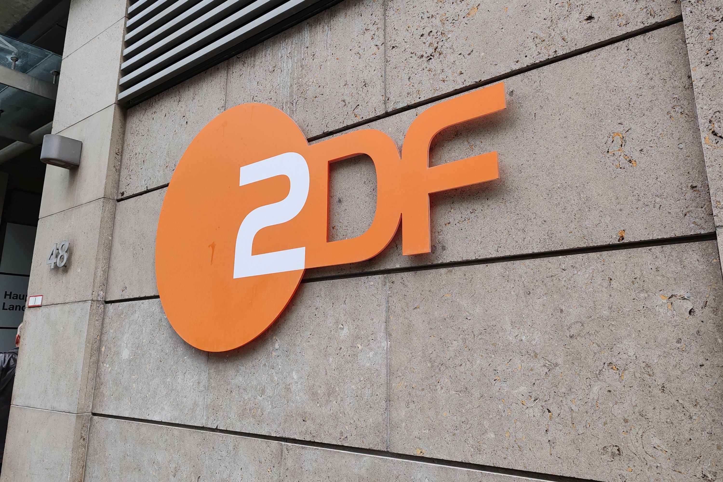#Ab 18. März: ZDF verzichtet auf die Mediathek