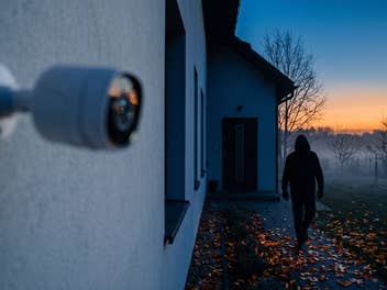Alle Überwachungskamera-Besitzer müssen jetzt aktiv werden