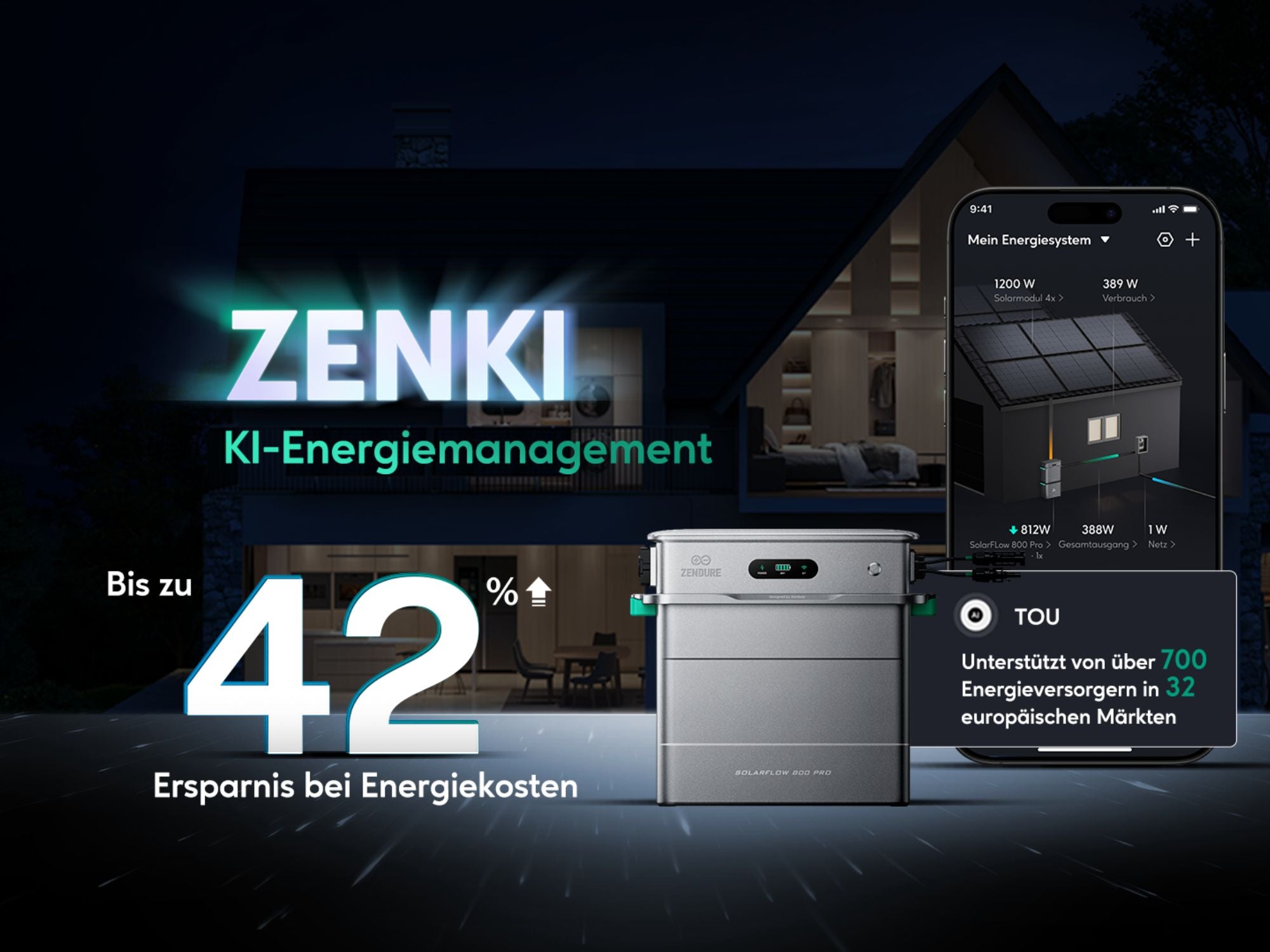 must-have-f-r-jede-solaranlage-so-sparst-du-noch-mehr-stromkosten