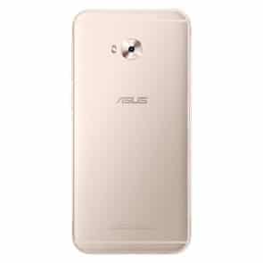 ZenFone 4 Selfie Pro (ZD552KL)