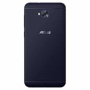 ZenFone 4 Selfie (ZD553KL)