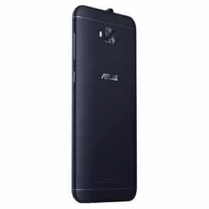 ZenFone 4 Selfie (ZD553KL)