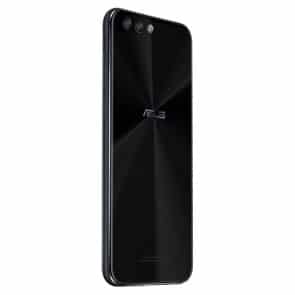 ZenFone 4 (ZE554KL)