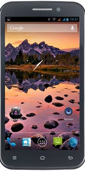 Zopo ZP810