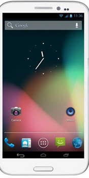 Zopo ZP950