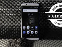 ZTE Axon 7 Mini ZTE Axon 7 Mini