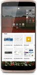 ZTE Axon mini Premium Edition ZTE Axon mini Premium Edition