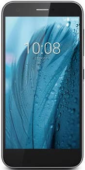 ZTE Blade A512