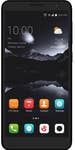 ZTE Blade A530 ZTE Blade A530