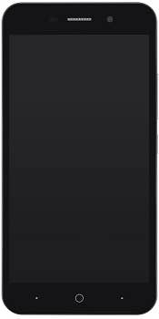 ZTE Blade A602