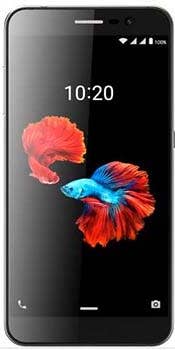 Foto: Handy ZTE Blade A910