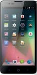 ZTE Blade L3 Plus ZTE Blade L3 Plus