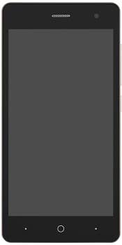 ZTE Blade L7