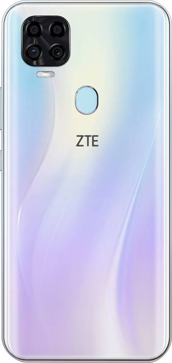 ZTE Blade V 2020