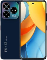 ZTE Blade V60 Vita