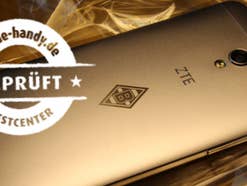 ZTE Blade V7 ZTE Blade V7