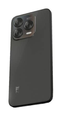 Foto: Handy ZTE Blade V70 Vita