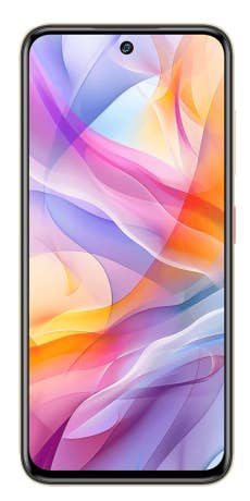 zte-blade-v70-vita-vorderseite zte-blade-v70-vita-vorderseite