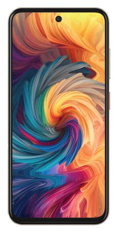 zte-blade-v70-vorderseite zte-blade-v70-vorderseite