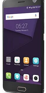 ZTE Blade V8 64 GB