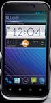 ZTE Era