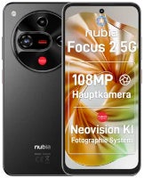 ZTE Focus 2 5G