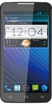 ZTE Grand Memo LTE