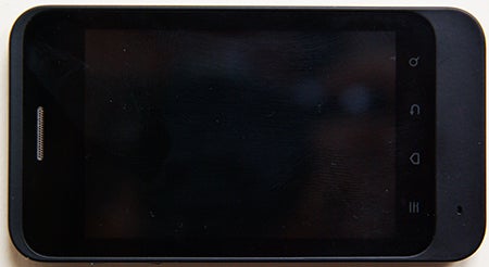 ZTE Kis Plus ZTE Kis Plus