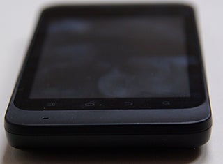 ZTE Kis Plus ZTE Kis Plus