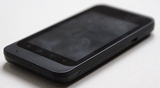 ZTE Kis Plus ZTE Kis Plus