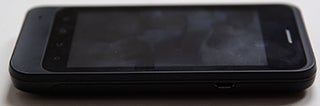 ZTE Kis Plus ZTE Kis Plus