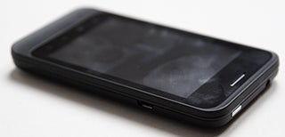 ZTE Kis Plus ZTE Kis Plus