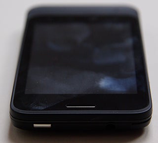 ZTE Kis Plus ZTE Kis Plus