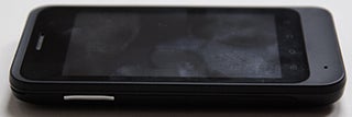 ZTE Kis Plus ZTE Kis Plus