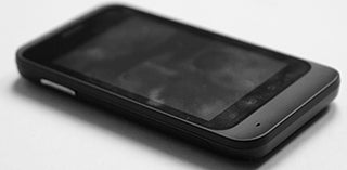 ZTE Kis Plus ZTE Kis Plus