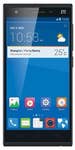 ZTE Star 2 ZTE Star 2