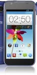 ZTE ZTE Grand X2 In