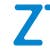 ZTE