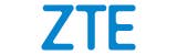 ZTE_logo