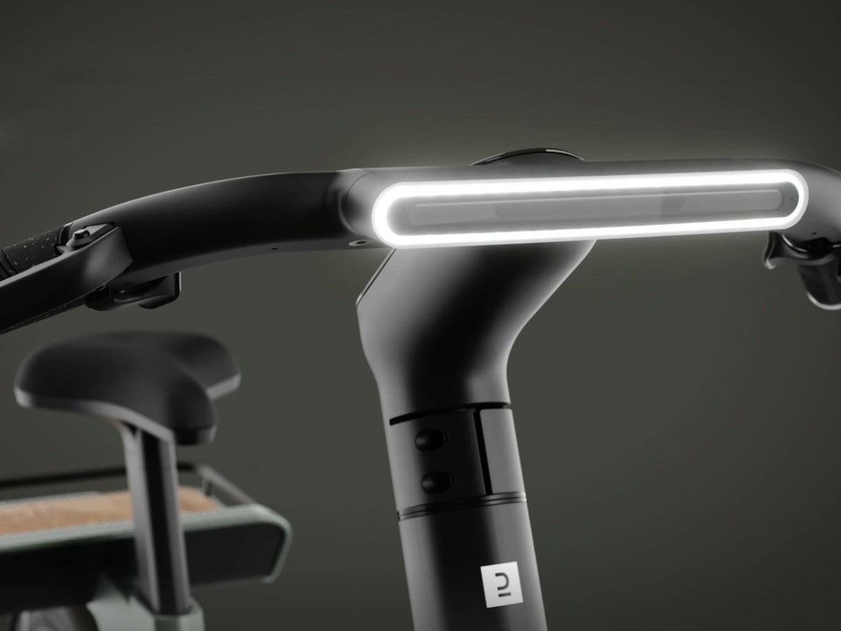 #Ideal für Fahrrad und E-Bike: 10 nützliche Gadgets & Zubehör für unter 20 Euro