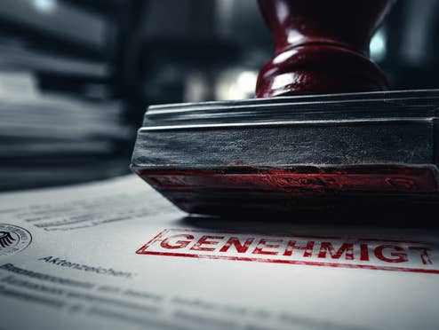 Zwangsrente für alle: Was sie bringt und wie viel sie jeden Arbeitnehmer kostet Zwangsrente für alle: Was sie bringt und wie viel sie jeden Arbeitnehmer kostet