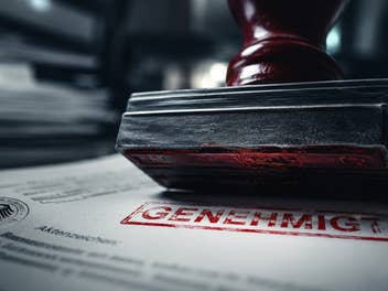 Zwangsrente für alle: Was sie bringt und wie viel sie jeden Arbeitnehmer kostet