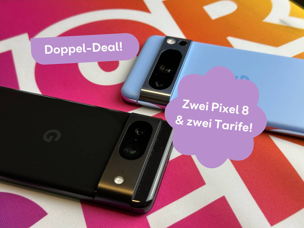 zwei-pixel-8-und-zwei-tarife-geniales-doppel-angebot Zwei Pixel 8 und zwei Tarife - Geniales Doppel-Angebot