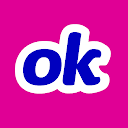 OkCupid: Dating & Beziehungen